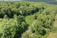 Recreational Property for sale in McCreary County, Kentucky