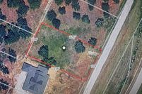 Land for sale in Osage County, Oklahoma