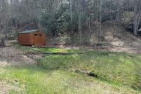 Land for sale in Grayson County, Virginia