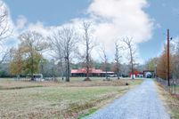 Land for sale in Orange County, Texas