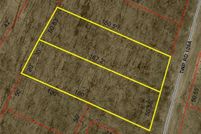 Timberland Property for sale in Jefferson County, Ohio