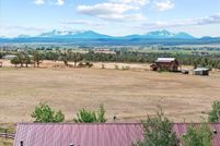 Farm and Ranch for sale in Montrose County, Colorado