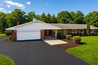 Farm and Ranch for sale in Kendall County, Illinois