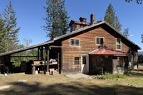 Farm and Ranch for sale in Stevens County, Washington