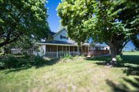 Land for sale in Humboldt County, Iowa