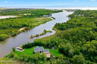 Undeveloped Land for sale in Ocean County, New Jersey