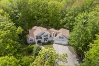 Farm and Ranch for sale in York County, Maine