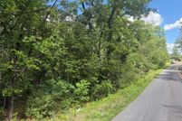 Land for sale in Frederick County, Virginia