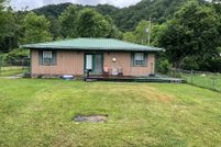 Farm and Ranch for sale in Raleigh County, West Virginia