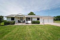 Land for sale in Shawnee County, Kansas