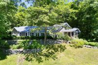 Recreational Property for sale in Windham County, Vermont