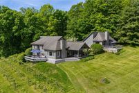 Farm and Ranch for sale in Ontario County, New York