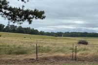 Undeveloped Land for sale in Chester County, Tennessee