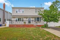 Timberland Property for sale in Nassau County, New York