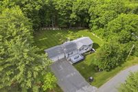 Farm and Ranch for sale in Kennebec County, Maine