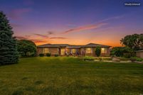 Recreational Property for sale in Delaware County, Indiana