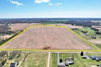 Farm and Ranch for sale in New Castle County, Delaware
