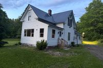 Land for sale in Aroostook County, Maine
