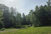 Timberland Property for sale in Windham County, Vermont