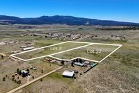 Commercial Property for sale in Colfax County, New Mexico