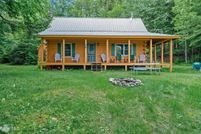 Land for sale in Fulton County, New York