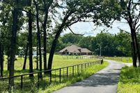 Land for sale in Ottawa County, Oklahoma
