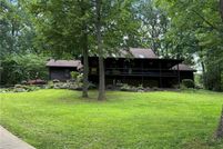 Farm and Ranch for sale in Holmes County, Ohio