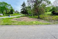 Recreational Property for sale in Washington County, Pennsylvania