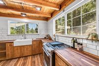 Recreational Property for sale in Plumas County, California