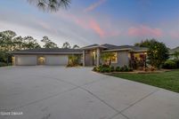 Farm and Ranch for sale in Volusia County, Florida