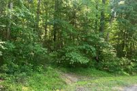 Farm and Ranch for sale in Spotsylvania County, Virginia