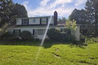 Horse Property for sale in Lorain County, Ohio