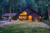 Farm and Ranch for sale in Josephine County, Oregon