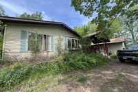 Land for sale in Carlton County, Minnesota