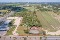 Land for sale in Hidalgo County, Texas