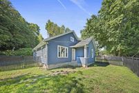 Timberland Property for sale in Lawrence County, Ohio