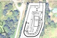 Land for sale in Prince William County, Virginia