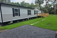 Recreational Property for sale in McIntosh County, Georgia