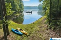 Farm and Ranch for sale in Randolph County, Alabama