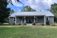 Timberland Property for sale in Levy County, Florida