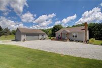 Recreational Property for sale in Stark County, Ohio