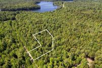 Farm and Ranch for sale in Penobscot County, Maine
