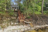 Timberland Property for sale in Gilchrist County, Florida