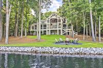 Timberland Property for sale in Greene County, Georgia