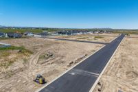 Homesite for sale in Weber County, Utah