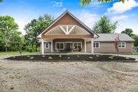 Land for sale in Le Flore County, Oklahoma