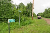 Undeveloped Land for sale in Ontonagon County, Michigan