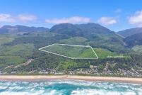 Timberland Property for sale in Clatsop County, Oregon