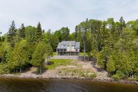 Land for sale in Aroostook County, Maine