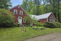 Farm and Ranch for sale in Windham County, Vermont